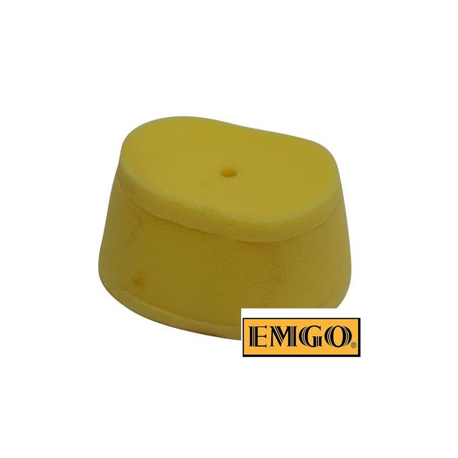 Service Moto Pieces|Filtre a Air - Emgo - 11013-1152 - KL650 - KLR650|Filtre a Air|12,50 €