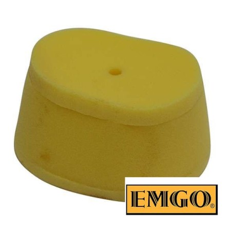 Filtre a Air - Emgo - 11013-1152 - KL650 - KLR650