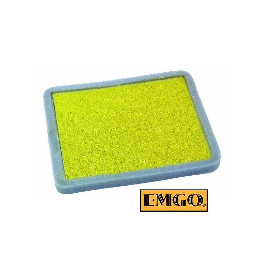 Service Moto Pieces|Embrayage - Mecanisme - Came d'ajustement - CB250G - CB250K - CJ250T - CB350K - CB360.G - CJ360T|Mecanisne - ressort - roulement|19,20 €