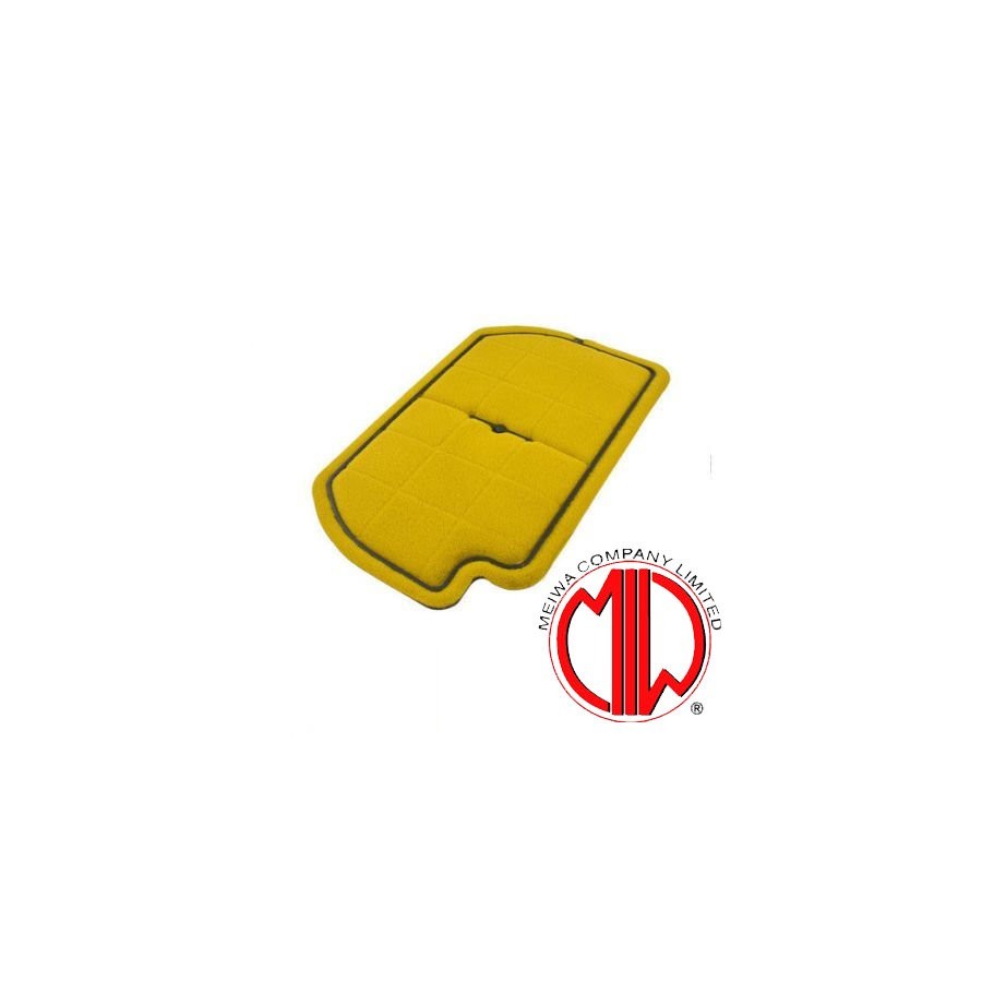 Service Moto Pieces|Filtre a Air - Emgo - 11013-046 - KZ400 D|Filtre a Air|10,50 €