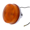 Clignotant - 23040-029 - KZ400 - KZ440 - KZ650 - KZ750 - KZ90.0 - KZ1000