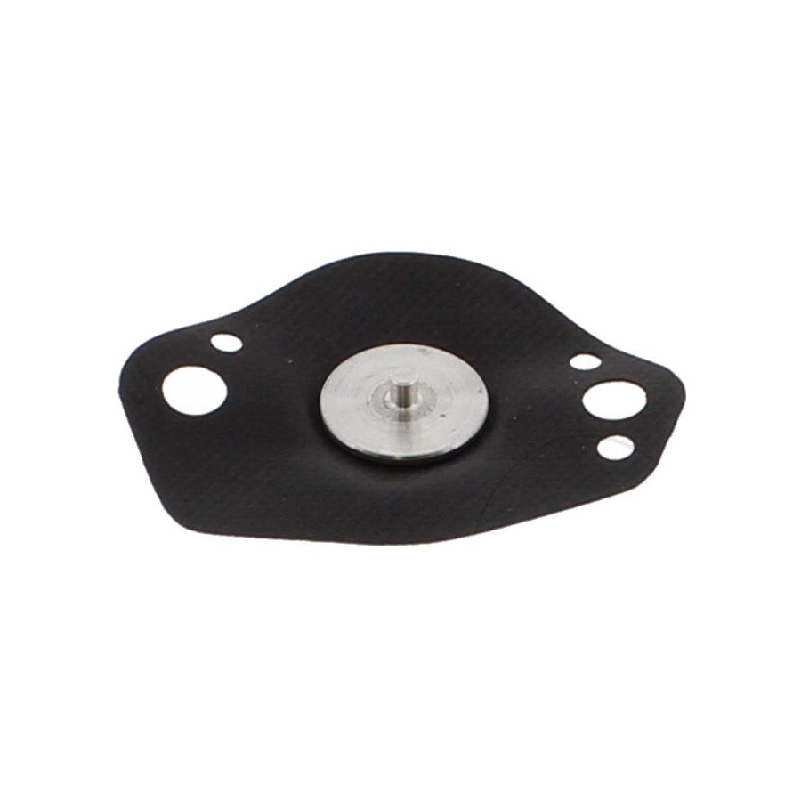 Carburateur - Membrane - 5AP-14940-00 - TDM850 - XVZ1300 - SV650 (1999-2002)