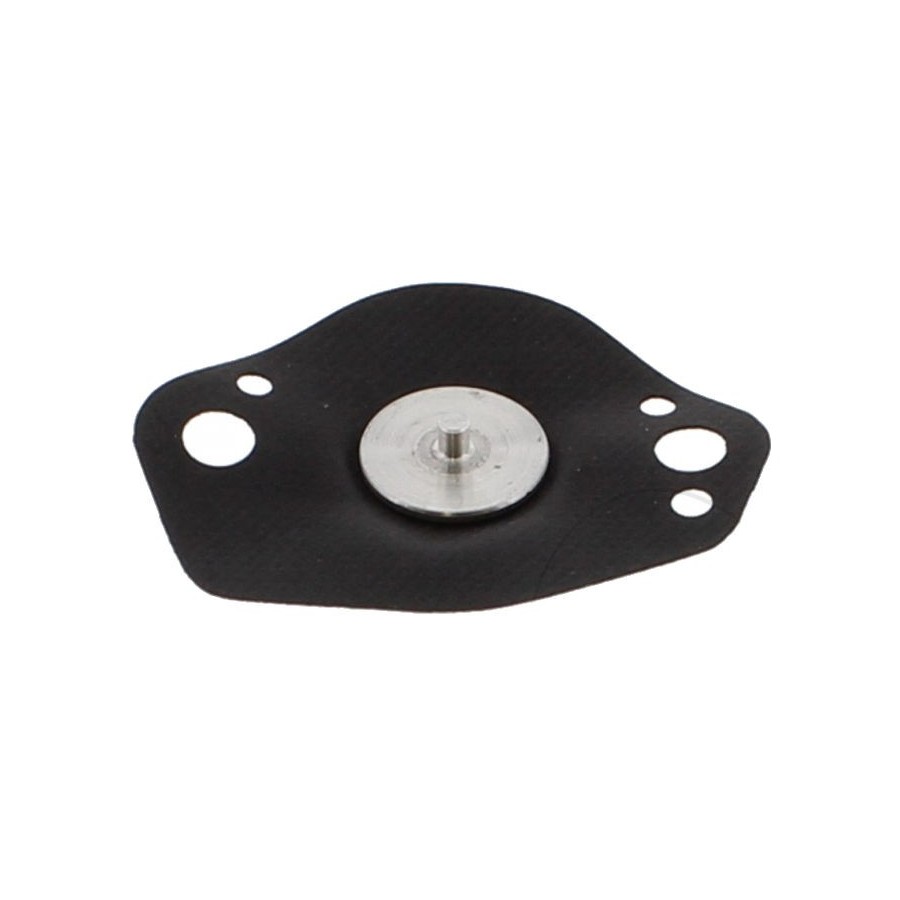 Service Moto Pieces|XT250 - (1EU) - 1984-1990 - membrane de deceleration - 5Y1-1490A-00|Boisseau - Membrane - Aiguille|29,90 €