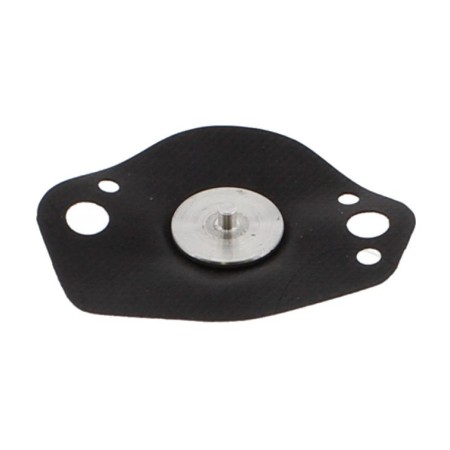 Carburateur - Membrane - 5AP-14940-00 - TDM850 - XVZ1300 - SV650 (1999-2002)