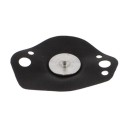 Carburateur - Membrane - 5AP-14940-00 - TDM850 - XVZ1300 - SV650 (1999-2002)
