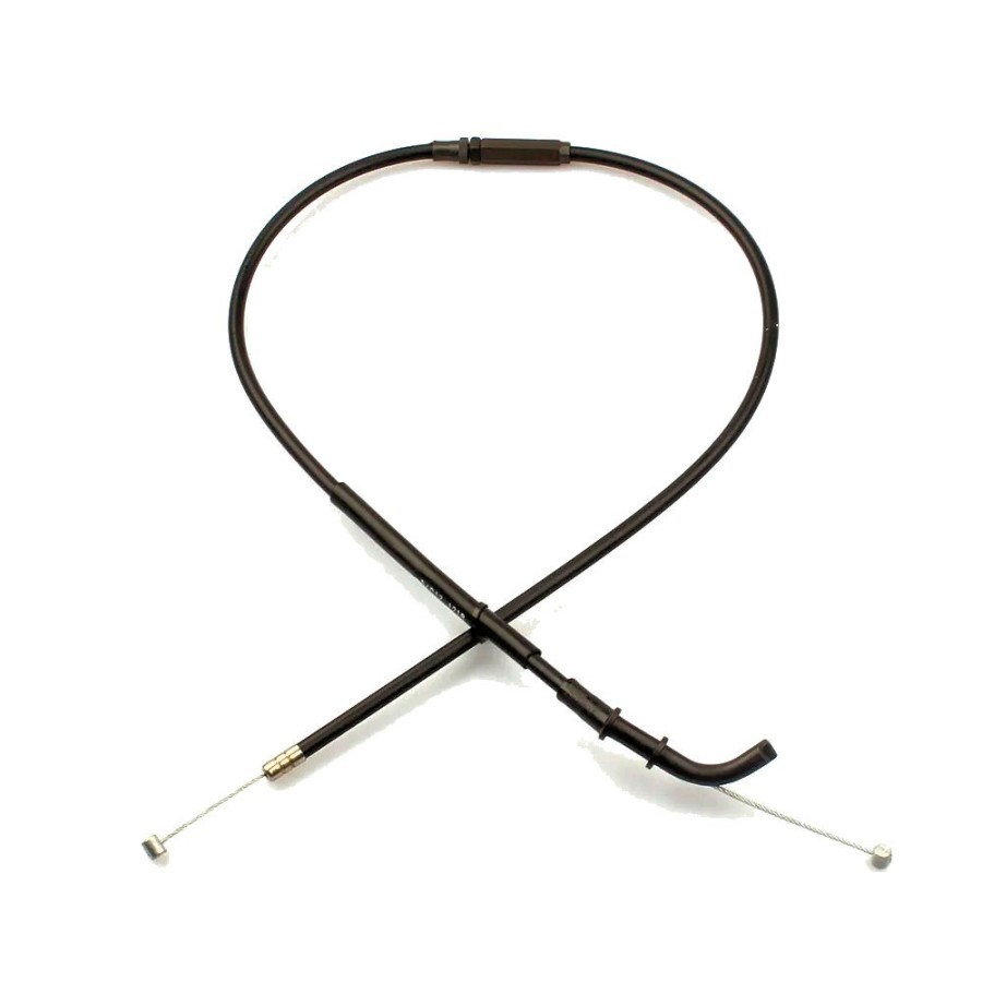 Cable - Accelerateur - 54012-1218 - GPZ750 - 85-87 - GPZ900 - 84-85 Cable - Accelerateur - 54012-1218 - GPZ750 - 85-87 - GPZ900 - 84-85