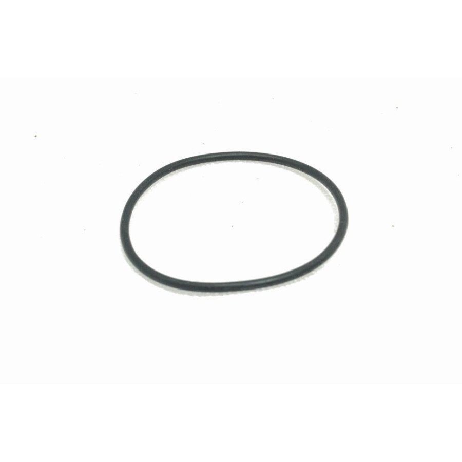 Joint torique - ø54.00 x3.00 mm