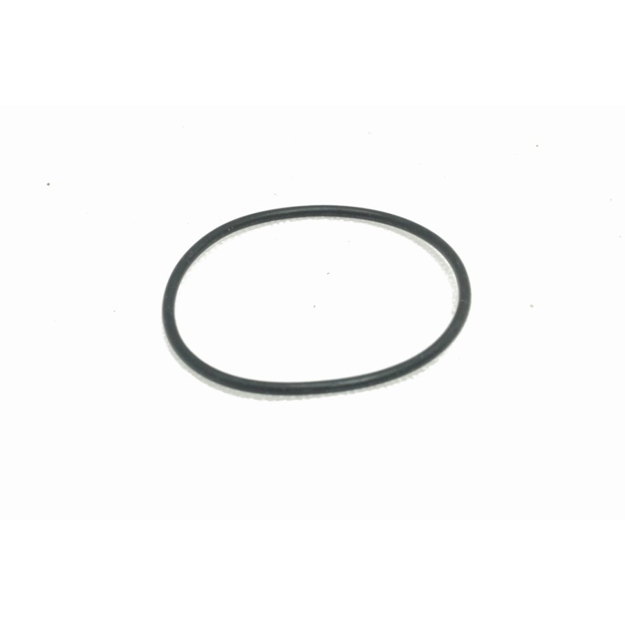 Joint torique - ø54.00 x3.00 mm