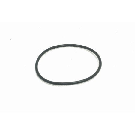 Joint torique - ø54.00 x3.00 mm