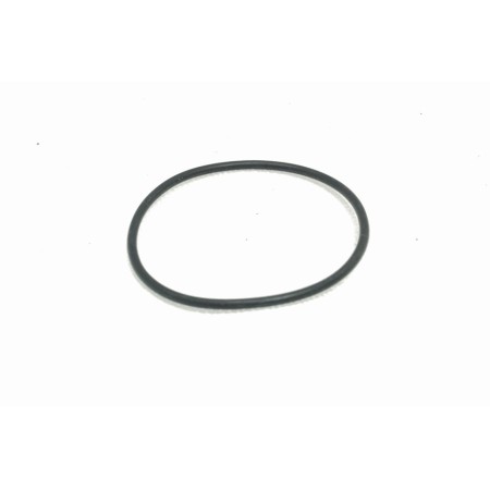 Joint torique - ø54.00 x3.00 mm
