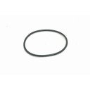 Joint torique - ø54.00 x3.00 mm