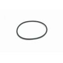 Joint torique - ø54.00 x3.00 mm