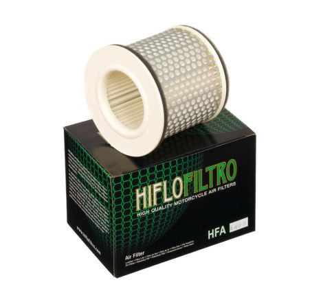 Service Moto Pieces|Filtre a air - 1WG-14451-00 - Hiflofiltro - HFA-4403 - FZR600 - |Filtre a Air|26,85 €