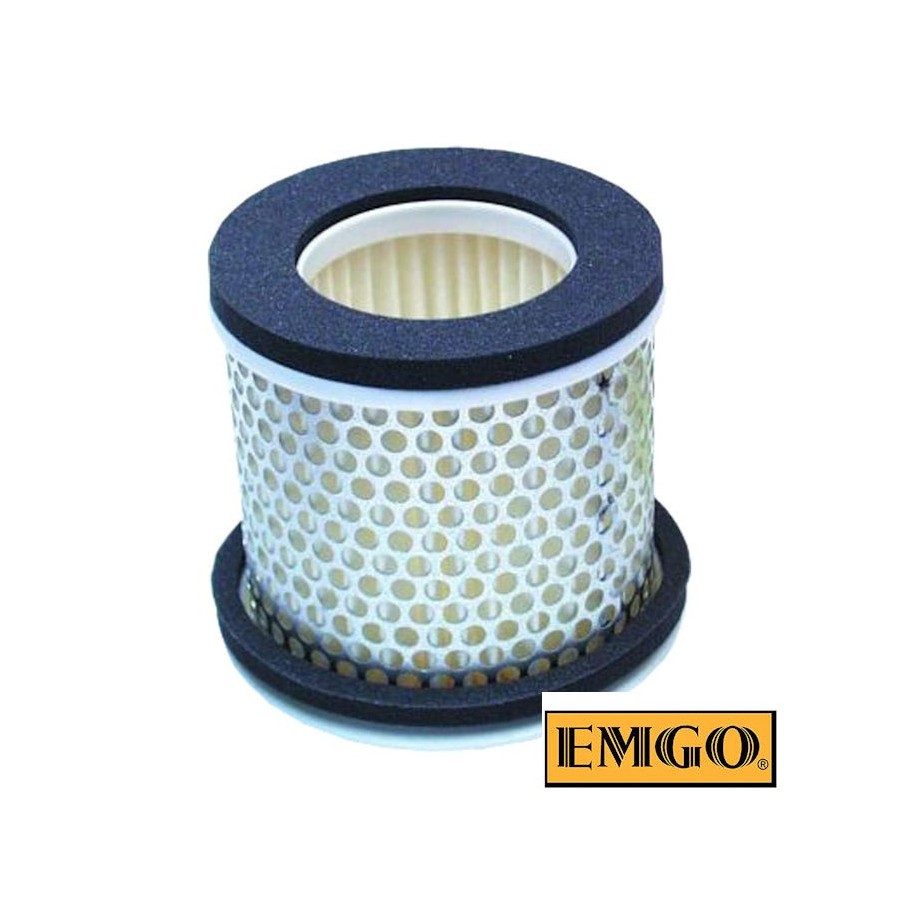 Service Moto Pieces|Filtre a air - XV 250 - virago - 2UJ-14451-00|Filtre a Air|14,90 €