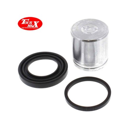 Frein - Etrier - Avant - Piston - 43048-1002 - 43049-1097 - ø 38.10 x39.80 mm