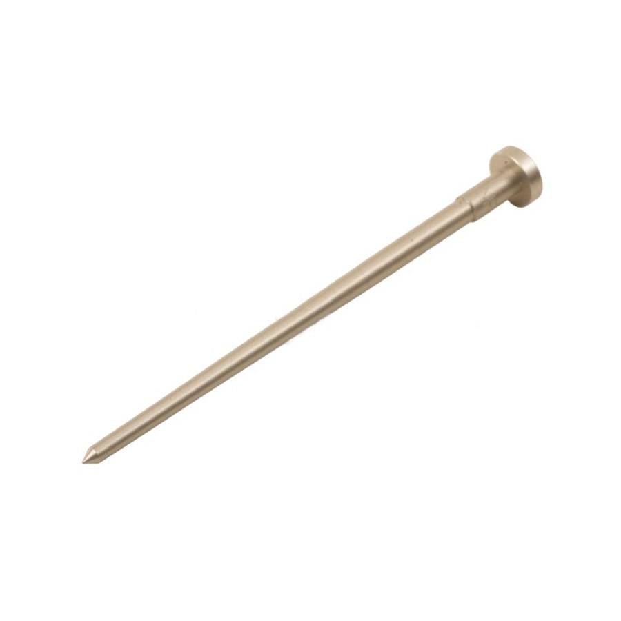 Aiguille -13383-38G00 - (D998) - GSF650 