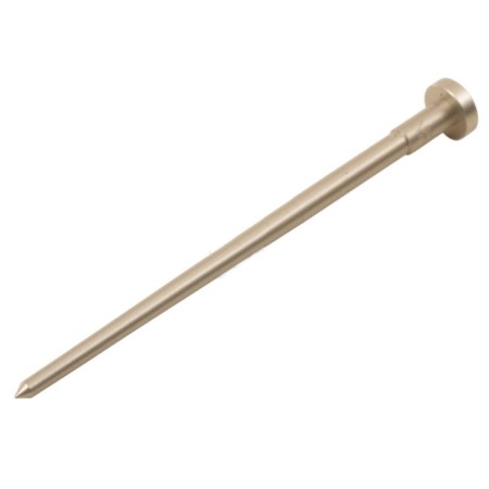 Aiguille -13383-38G00 - (D998) - GSF650 