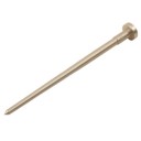 Aiguille -13383-38G00 - (D998) - GSF650 