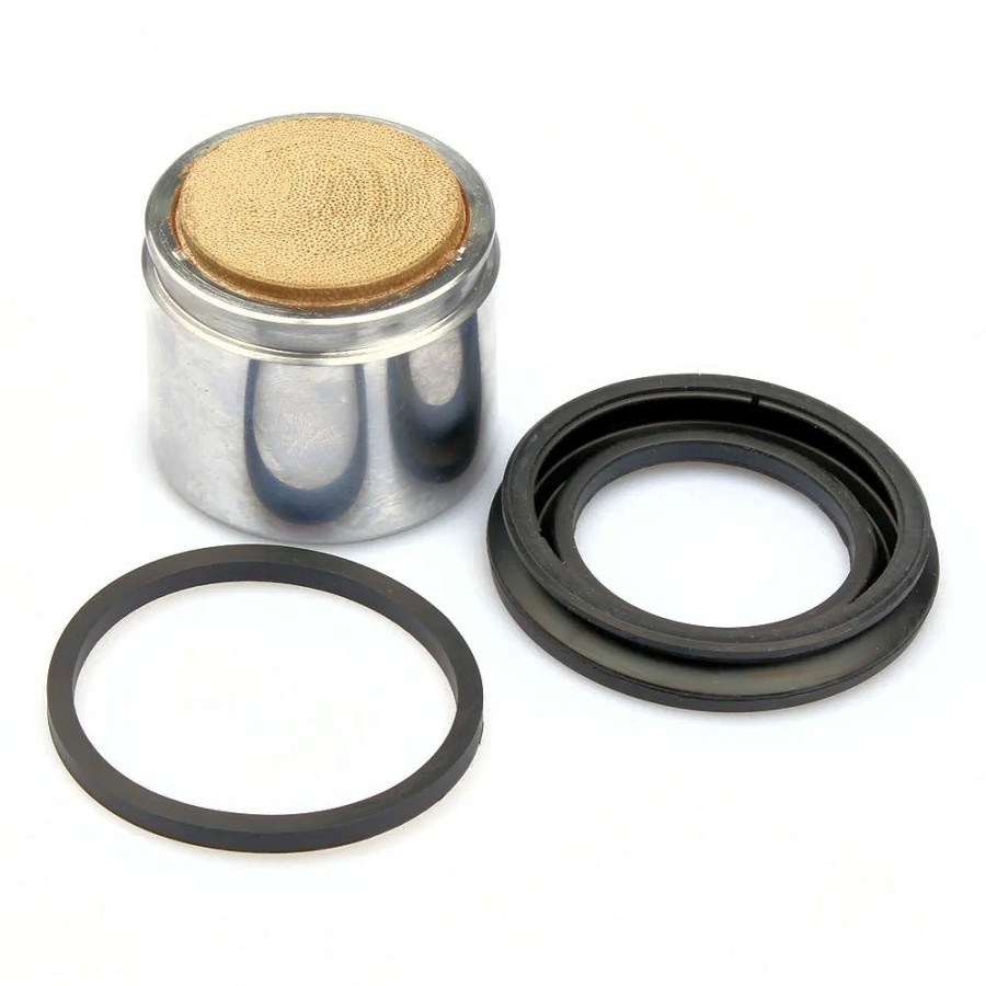 Frein - Etrier - Avant - Piston - 43020-1017 - 43020-1096 - ø 42.80 x36.2 mm