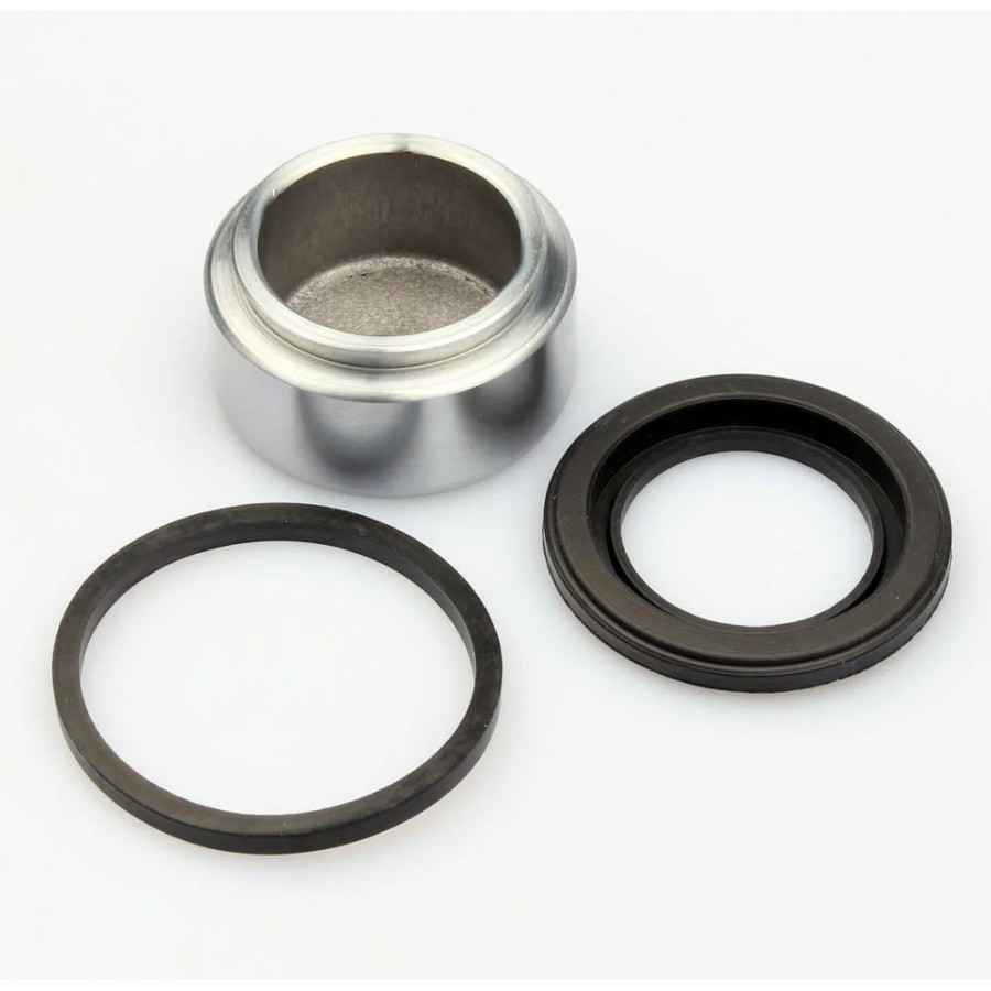 Service Moto Pieces|Frein - Etrier - Avant - Piston - 43020-1017 - 43020-1096 - ø 42.80 x36.2 mm|Piston Frein|55,60 €