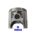 Moteur - Piston - (0.00) - 443-11631-03-96 - DT175