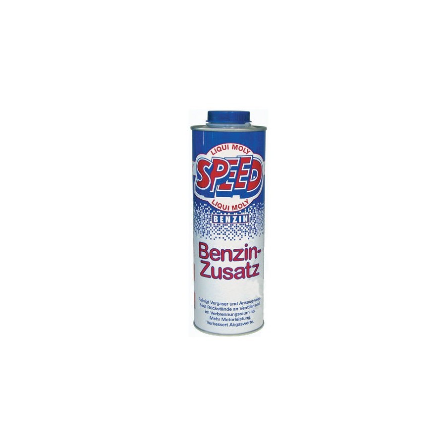 Service Moto Pieces|Carburateur - Revitalisant moteur - Entretien regulier - 1 Litre|Nettoyant - Spray|28,60 €