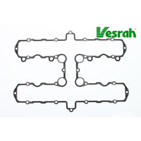 Moteur - Joint - couvercle culasse - cache culbuteur - Vesrah - 11009-1205 - Z1000/Z1100
