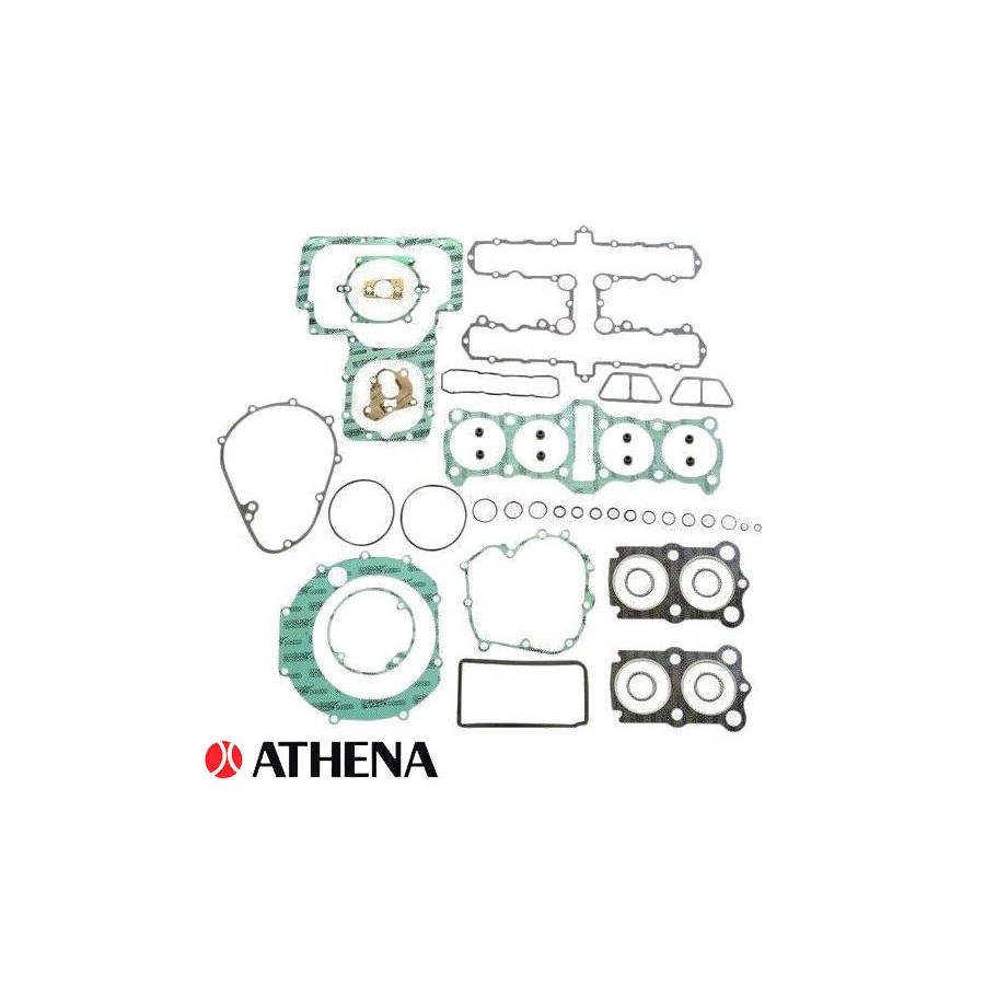 Moteur - Joint - Pochette Complete - ATHENA