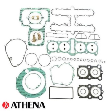 Moteur - Joint - Pochette Complete - ATHENA