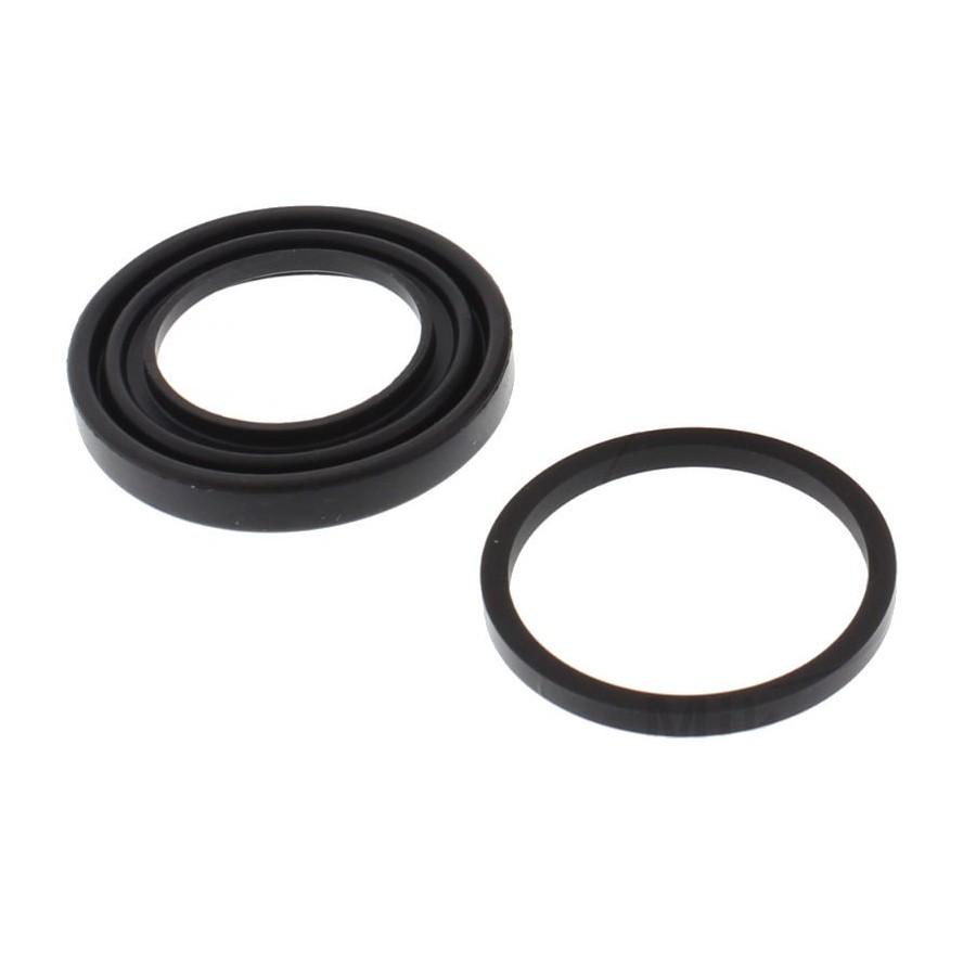 Frein - Etrier - Joint de Piston - 43049-002A - 43054-003- ø 42.80 mm