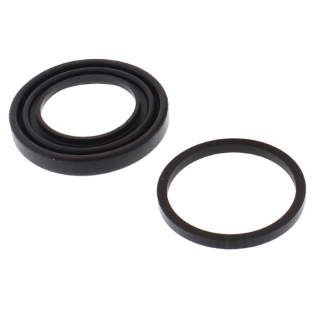 Frein - Etrier - Joint de Piston - 43049-002A - 43054-003- ø 42.80 mm