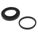 Frein - Etrier - Joint de Piston - 43049-002A - 43054-003- ø 42.80 mm