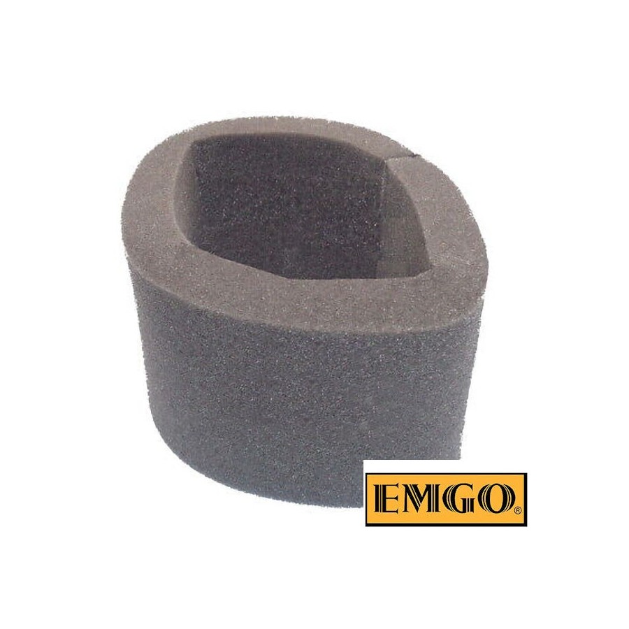 Service Moto Pieces|Filtre a air - XV 250 - virago - 2UJ-14451-00|Filtre a Air|14,90 €