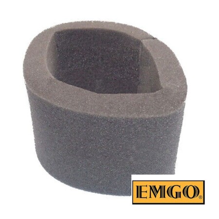 Service Moto Pieces|Filtre a Air - VT500C - VT500E - Emgo|Filtre a Air|11,50 €