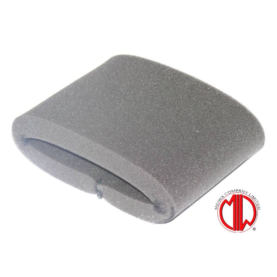 Service Moto Pieces|Echappement - Joint graphite - 38x44x24mm (x1)|Joint de Raccord|8,50 €