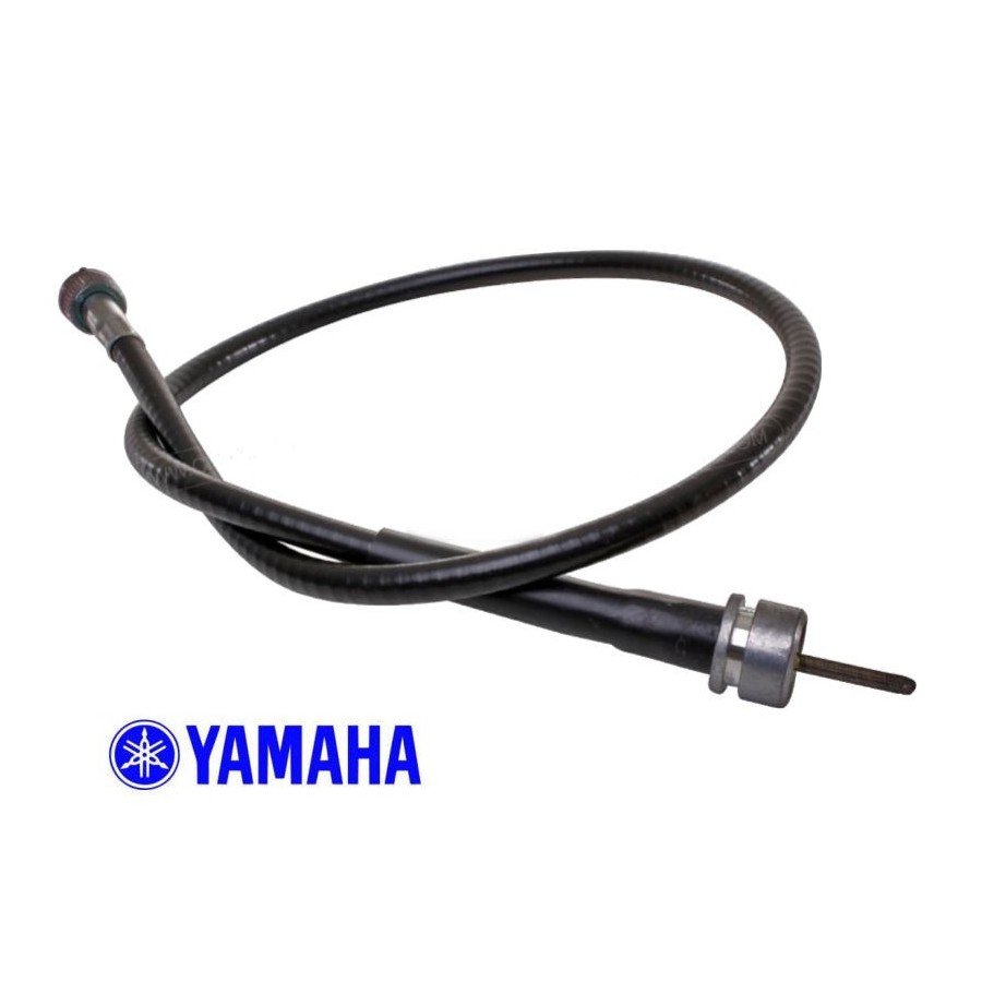 Service Moto Pieces|Cable - Compteur - HT-G - ø15mm - Lg 89cm - RC30|Cable - Compteur|21,20 €