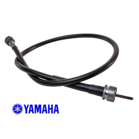 Cable - Compteur - 3T5-83550-80 - LB50 Chappy 