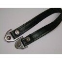 Sangle de selle - CB350 F, CB400 F, CB 350, CB 400 Four