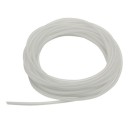 Synchro - Durite Transparente de connexion - 1m