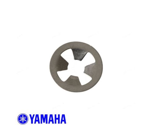 Service Moto Pieces|Clips de fixation - ø 2.00mm - (x1) - YAMAHA - XS650 SE - 90183-04005|Circlips|0,80 €