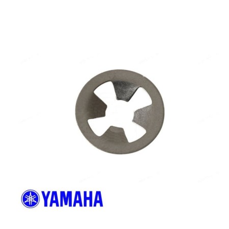 Clips de fixation - ø 2.00mm - (x1) - YAMAHA - XS650 SE - 90183-04005