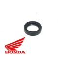 Fourche - Joint Spy - (x1) - ø31x41x9 mm - CB125K