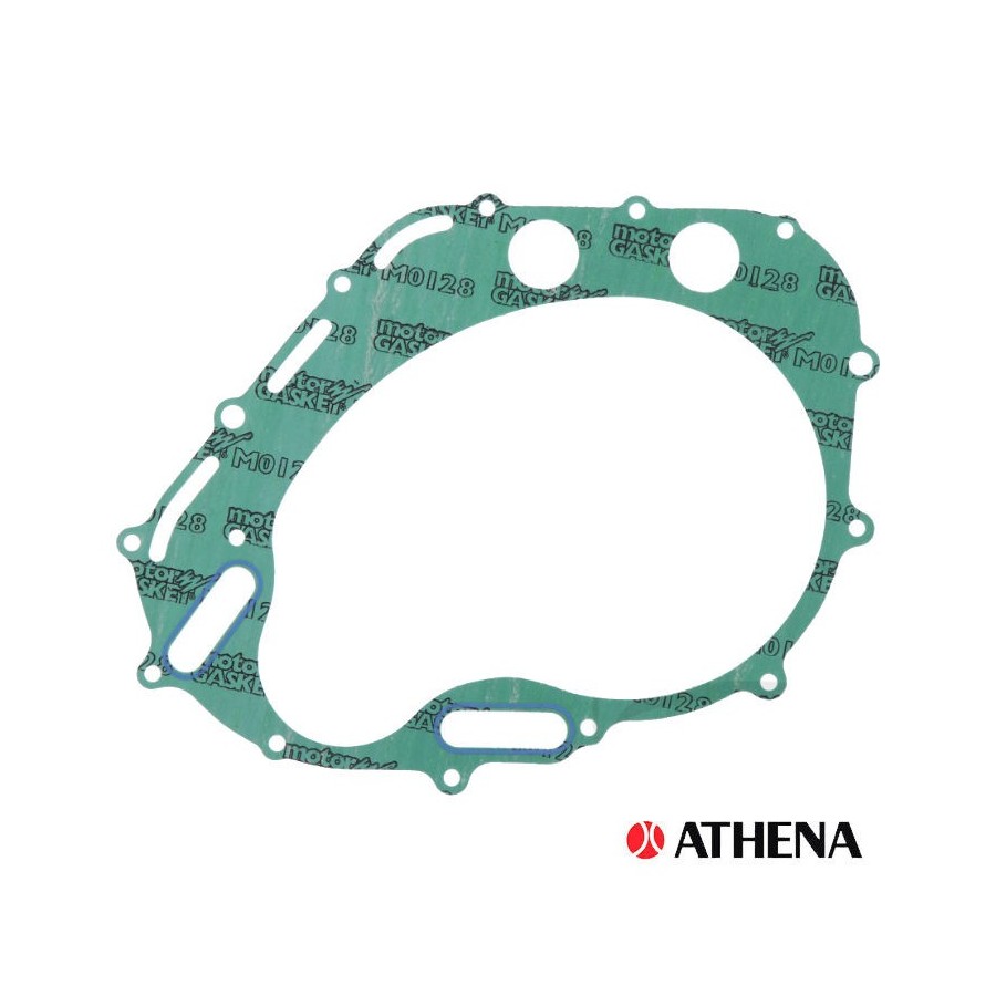 Embrayage - joint de carter - 11482-44H00 - DL650 - SV650 - SFV650