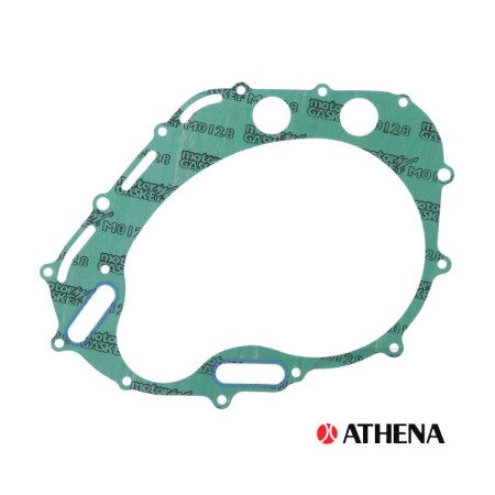 Embrayage - joint de carter - 11482-44H00 - DL650 - SV650 - SFV650