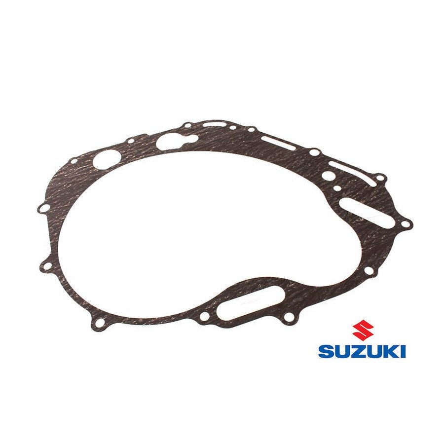 Moteur - Embrayage - Joint de carter - Origine 11482-44H00 - DL650 - SV650 - SFV650