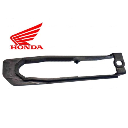 Bras oscillant  - Slider, Guide, protection de chaine - CB500 (PC32)