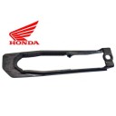 Bras oscillant  - Slider, Guide, protection de chaine - CB500 (PC32)