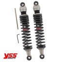 Amortisseur - YSS - CB500 (PC32)