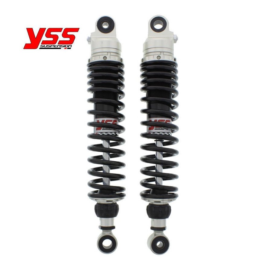 Amortisseur - YSS - 350 mm CB500 (PC32)