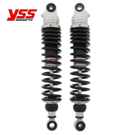 Amortisseur - YSS - CB500 (PC32)